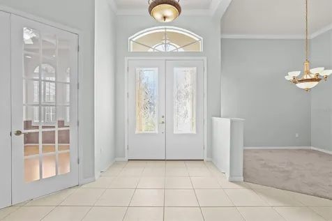 9037 Penelope Drive Weeki Wachee FL 34613