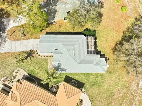 9037 Penelope Drive Weeki Wachee FL 34613