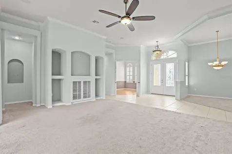9037 Penelope Drive Weeki Wachee FL 34613