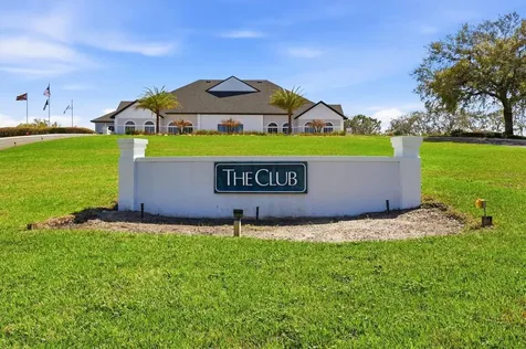 9037 Penelope Drive Weeki Wachee FL 34613