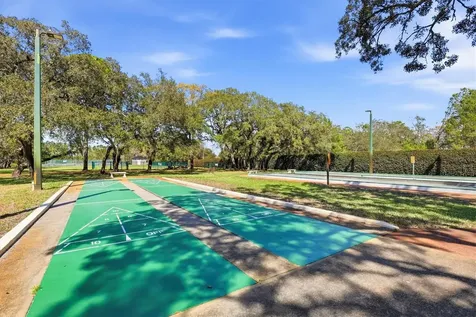 9037 Penelope Drive Weeki Wachee FL 34613