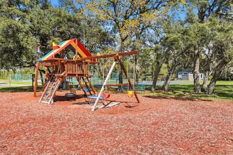 9037 Penelope Drive Weeki Wachee FL 34613