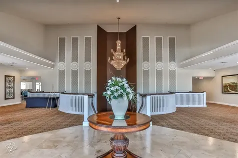 9037 Penelope Drive Weeki Wachee FL 34613