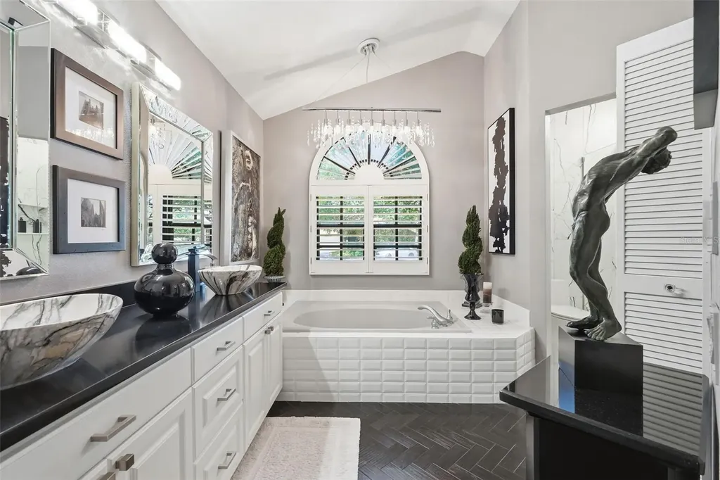 11760 Ashley Court Seminole FL 33772