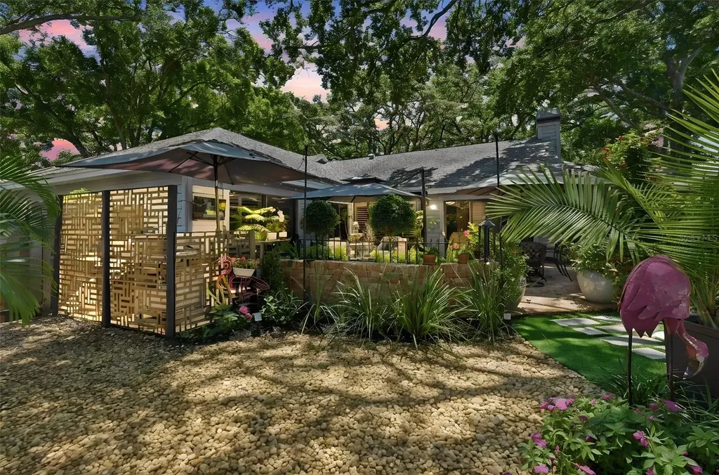 11760 Ashley Court Seminole FL 33772
