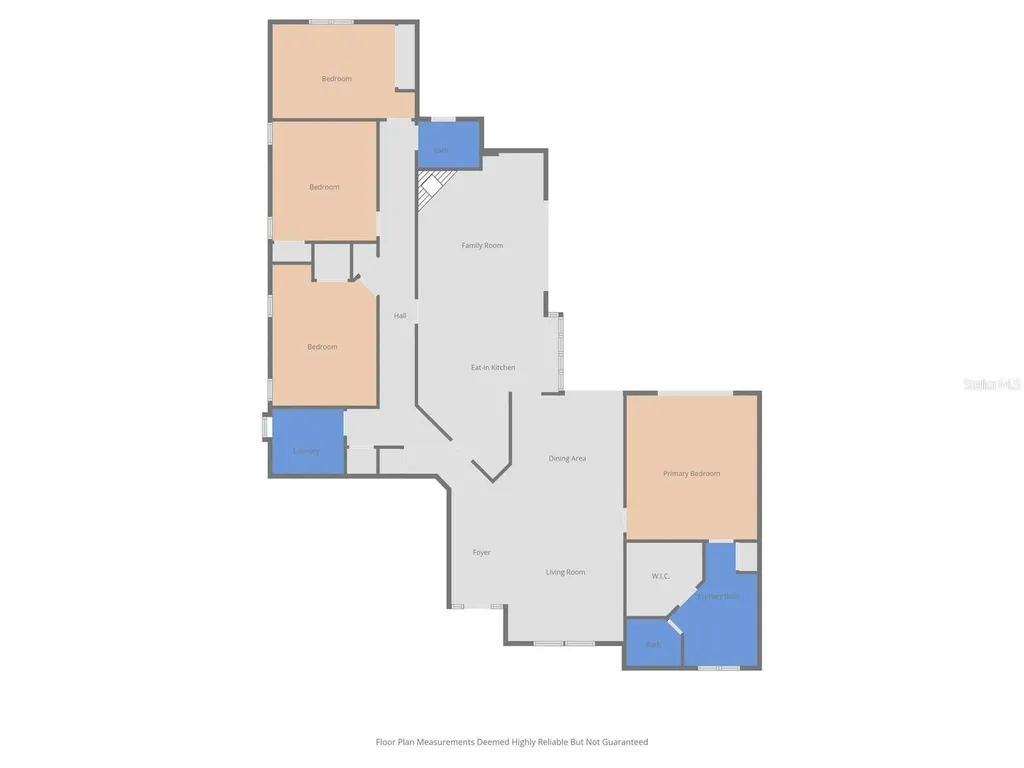 11760 Ashley Court Seminole FL 33772