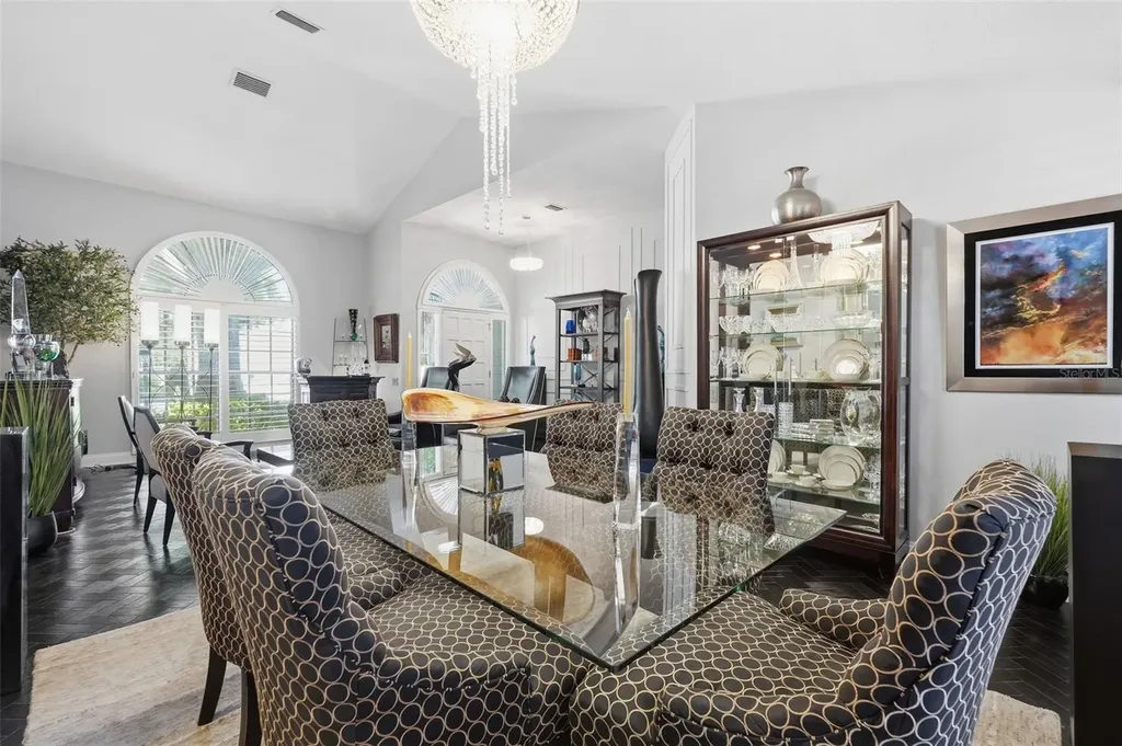 11760 Ashley Court Seminole FL 33772