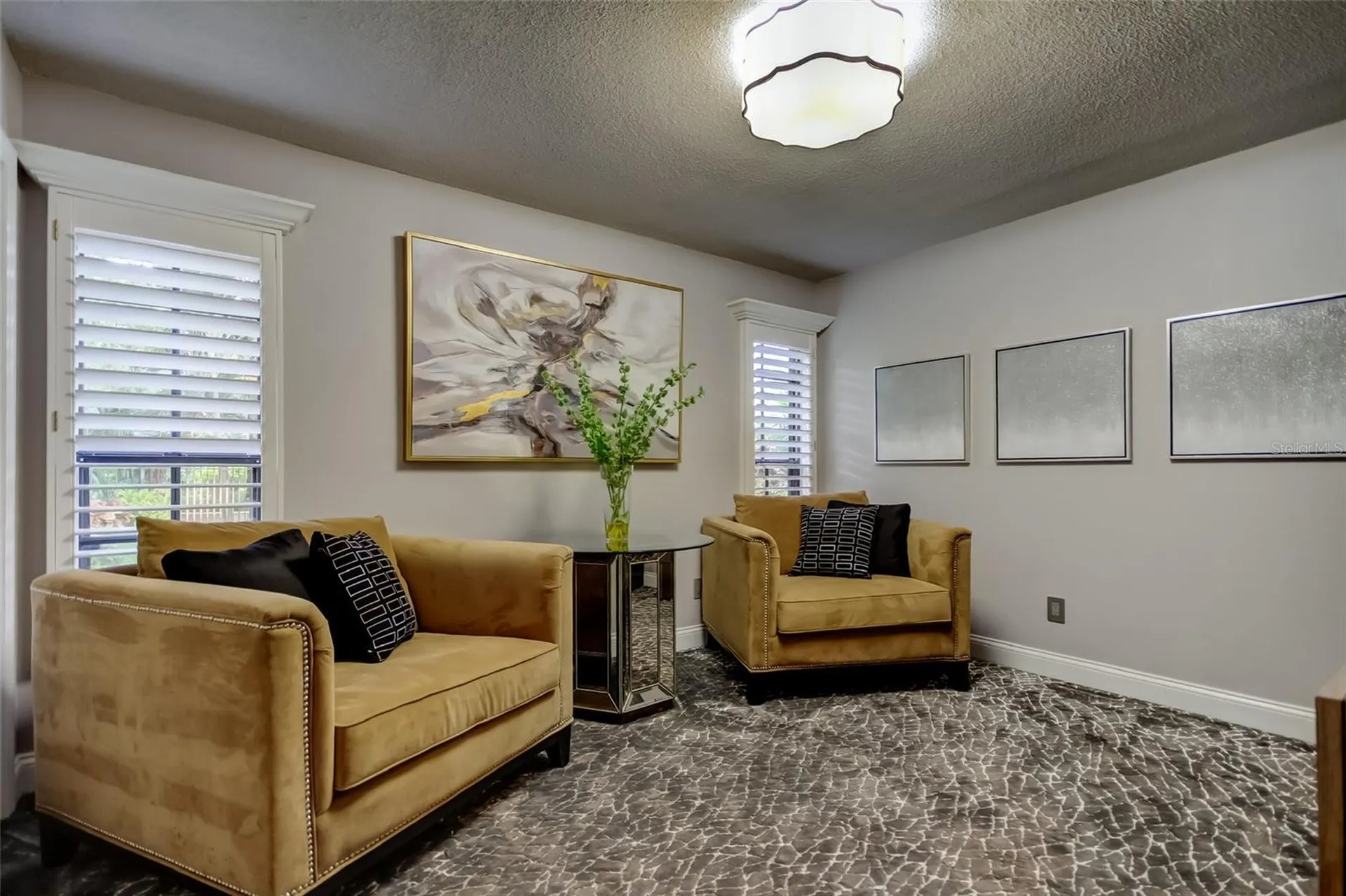 11760 Ashley Court Seminole FL 33772
