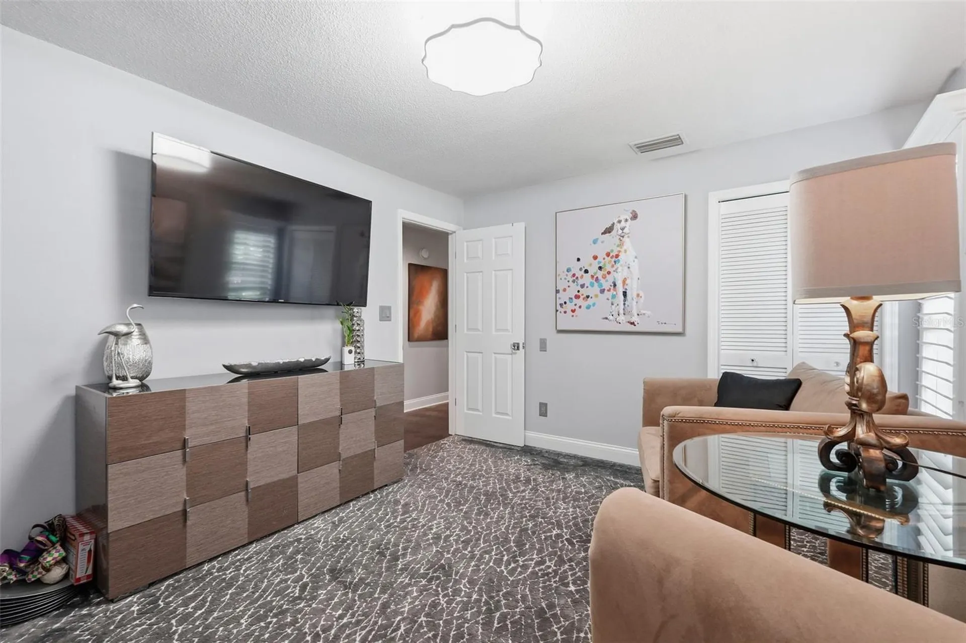 11760 Ashley Court Seminole FL 33772