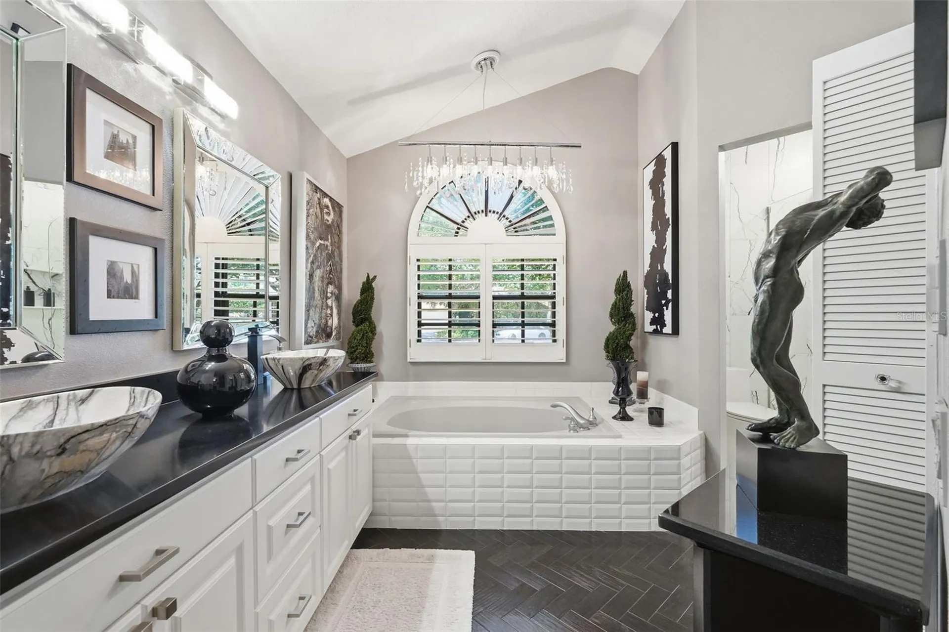 11760 Ashley Court Seminole FL 33772