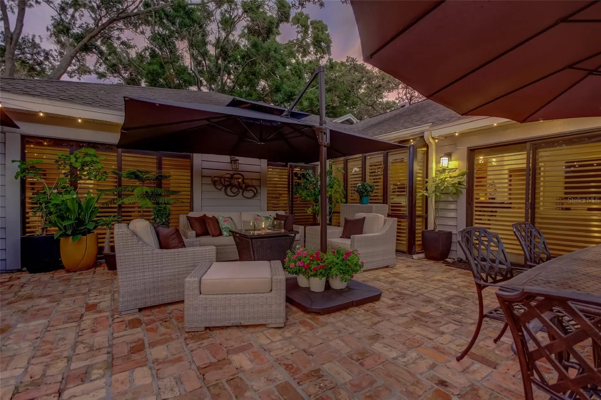 11760 Ashley Court Seminole FL 33772