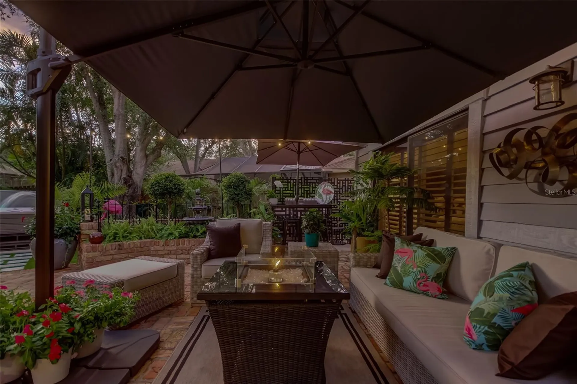 11760 Ashley Court Seminole FL 33772
