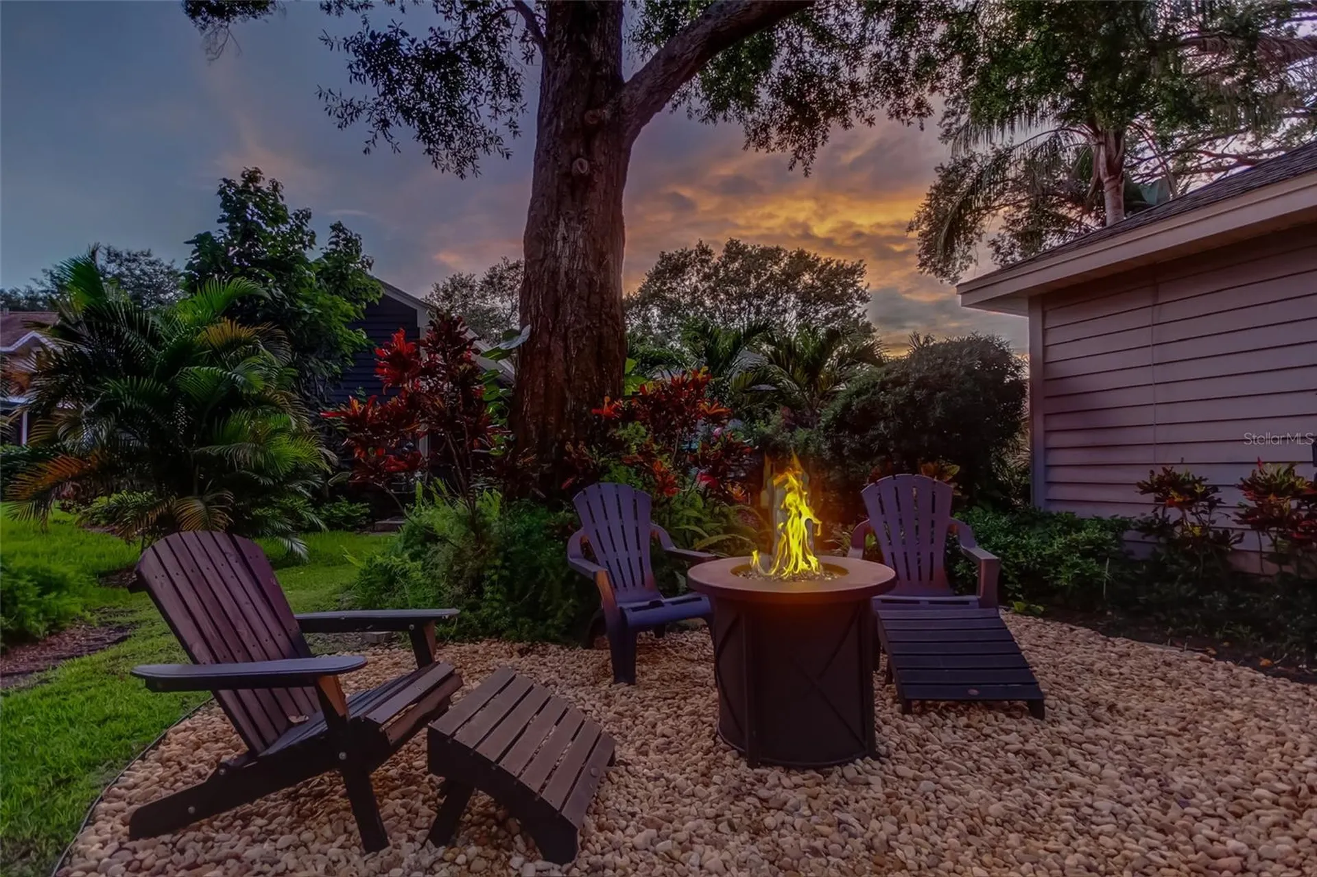 11760 Ashley Court Seminole FL 33772