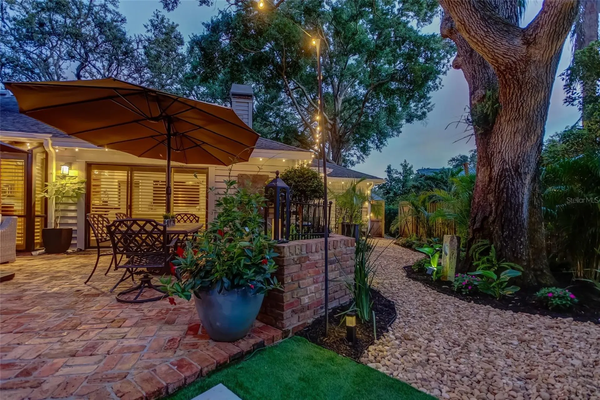 11760 Ashley Court Seminole FL 33772