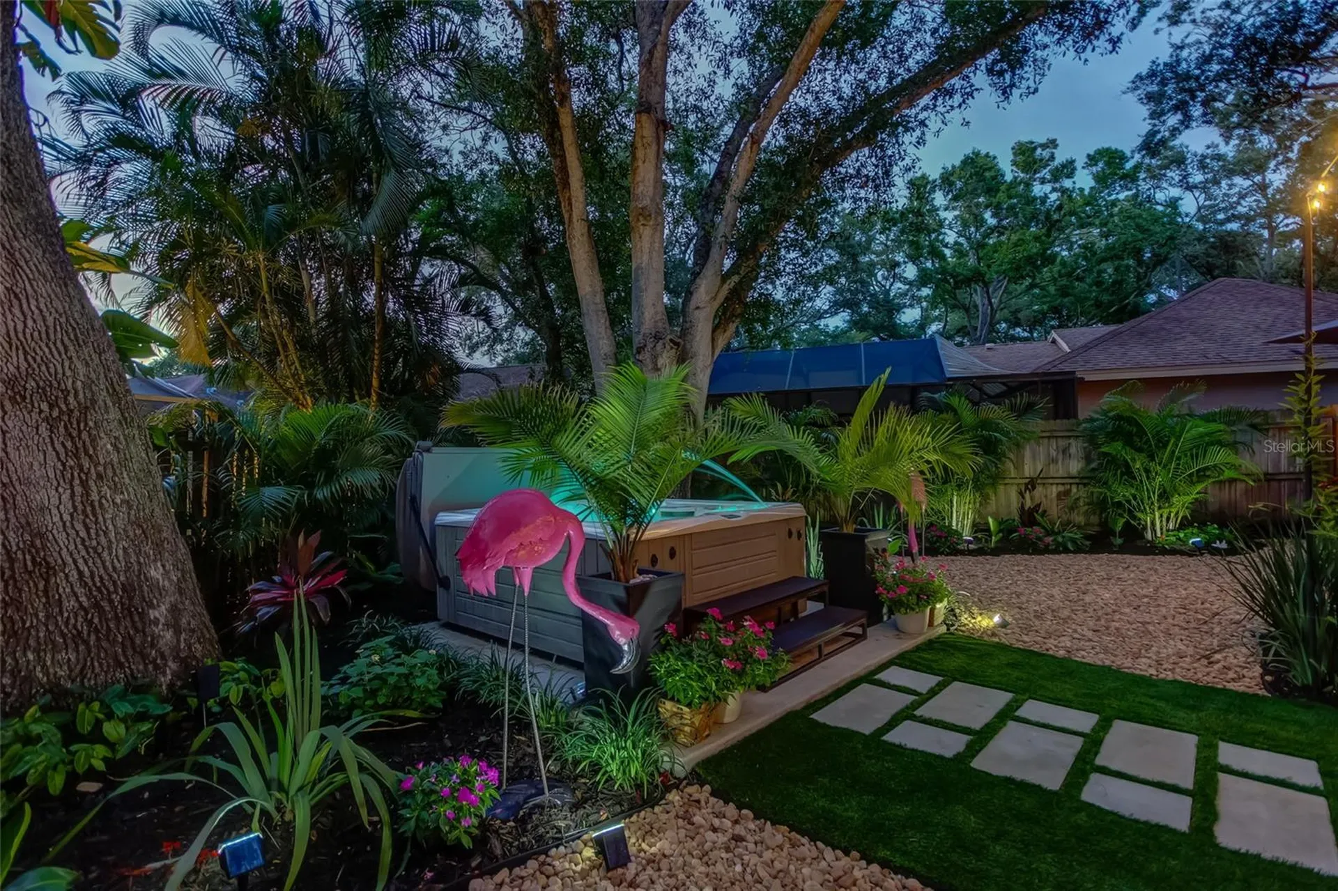 11760 Ashley Court Seminole FL 33772