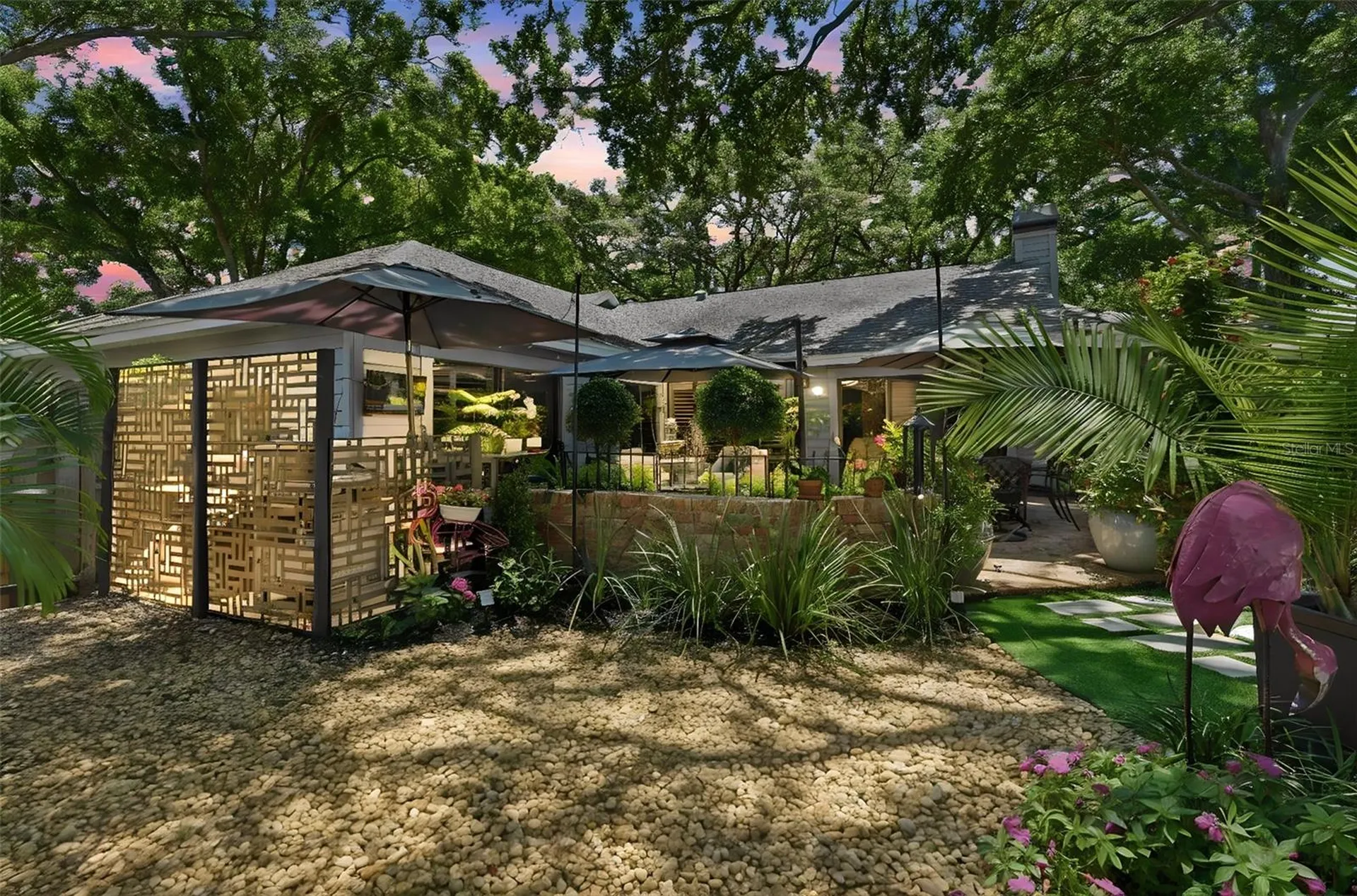 11760 Ashley Court Seminole FL 33772