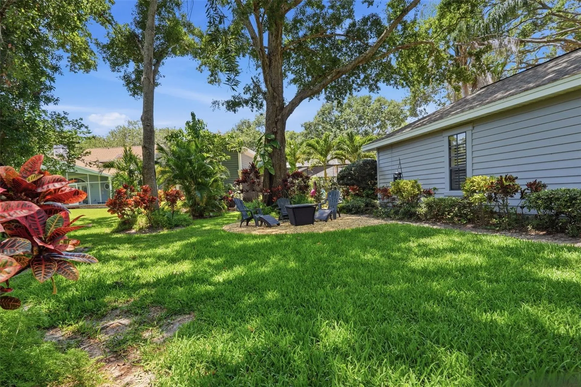 11760 Ashley Court Seminole FL 33772