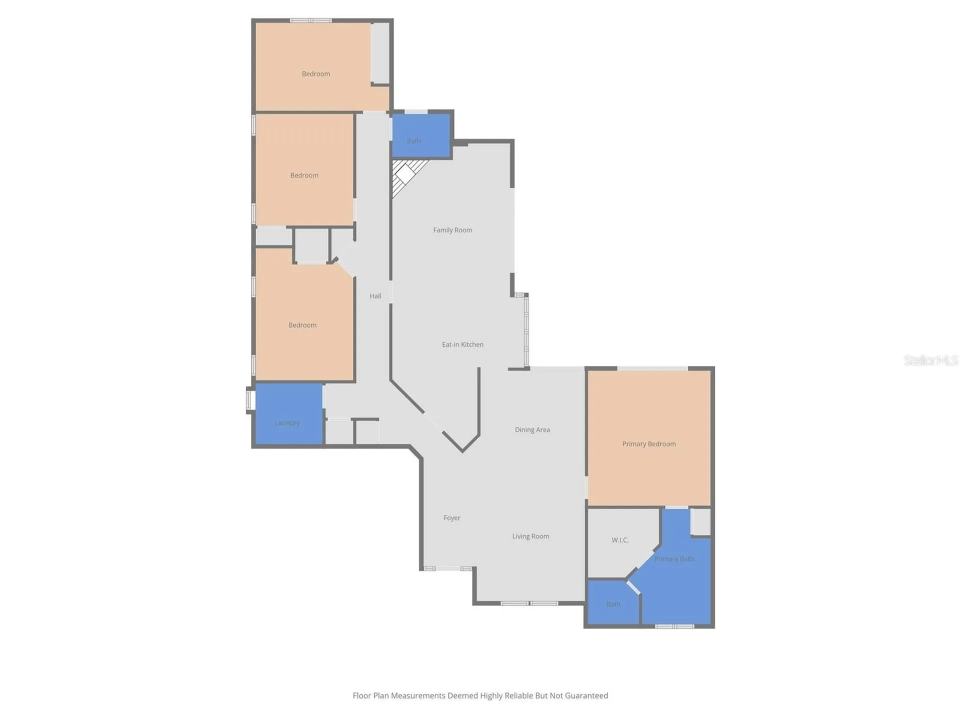 11760 Ashley Court Seminole FL 33772