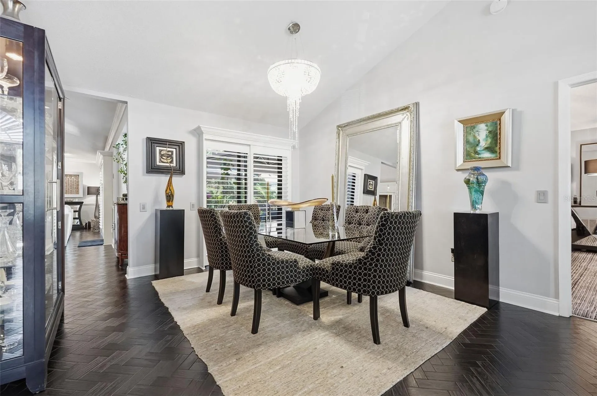 11760 Ashley Court Seminole FL 33772