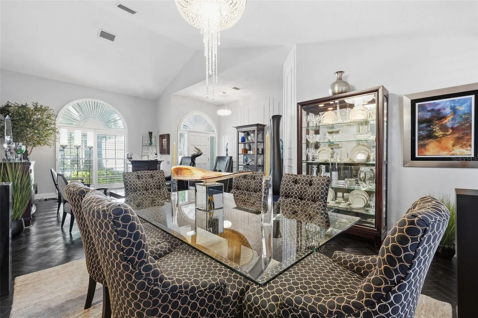 11760 Ashley Court Seminole FL 33772