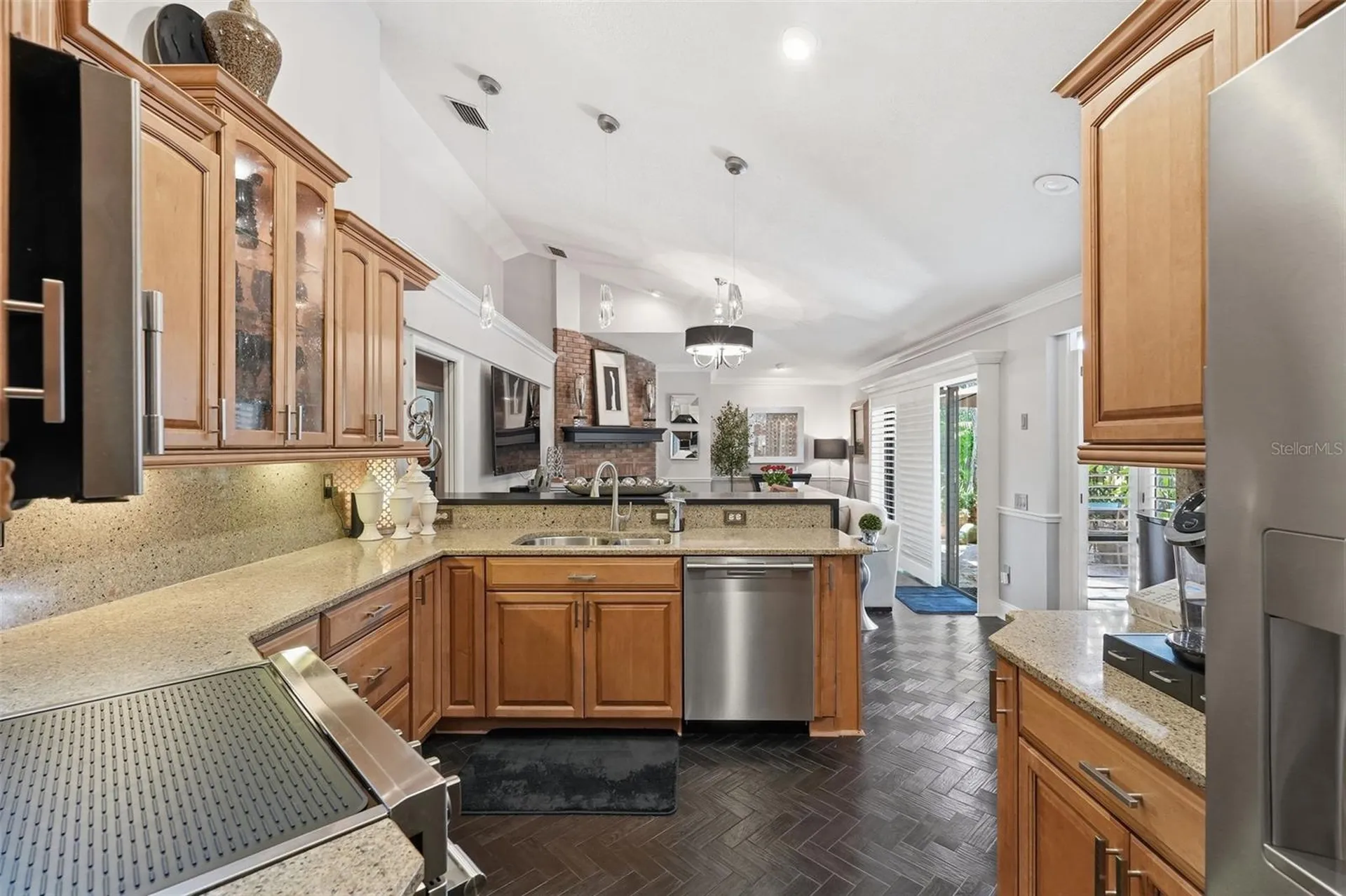 11760 Ashley Court Seminole FL 33772