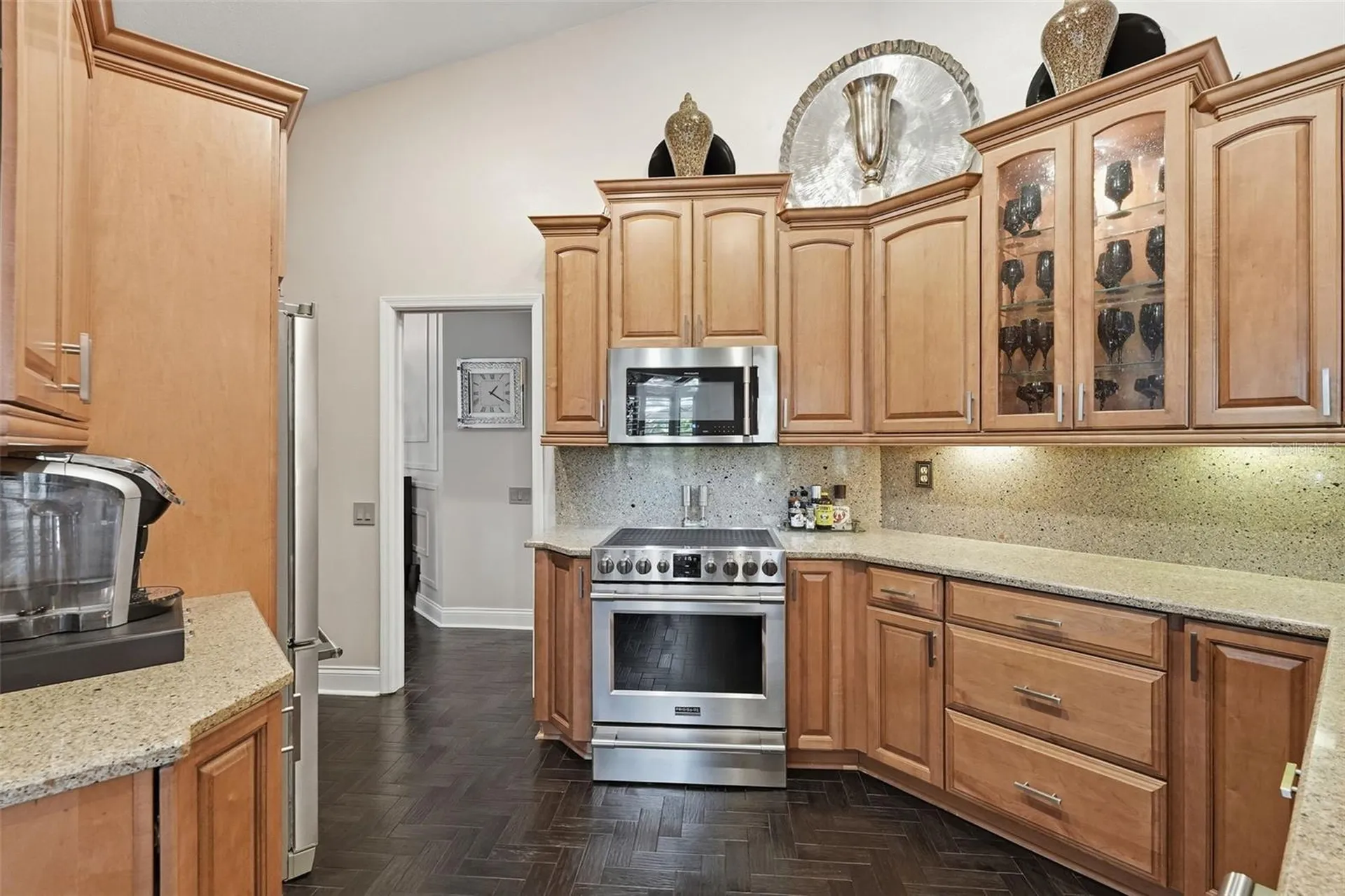 11760 Ashley Court Seminole FL 33772