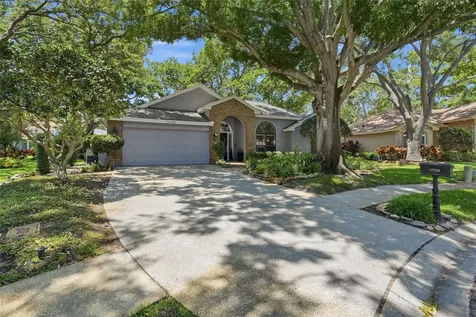 11760 Ashley Court Seminole FL 33772