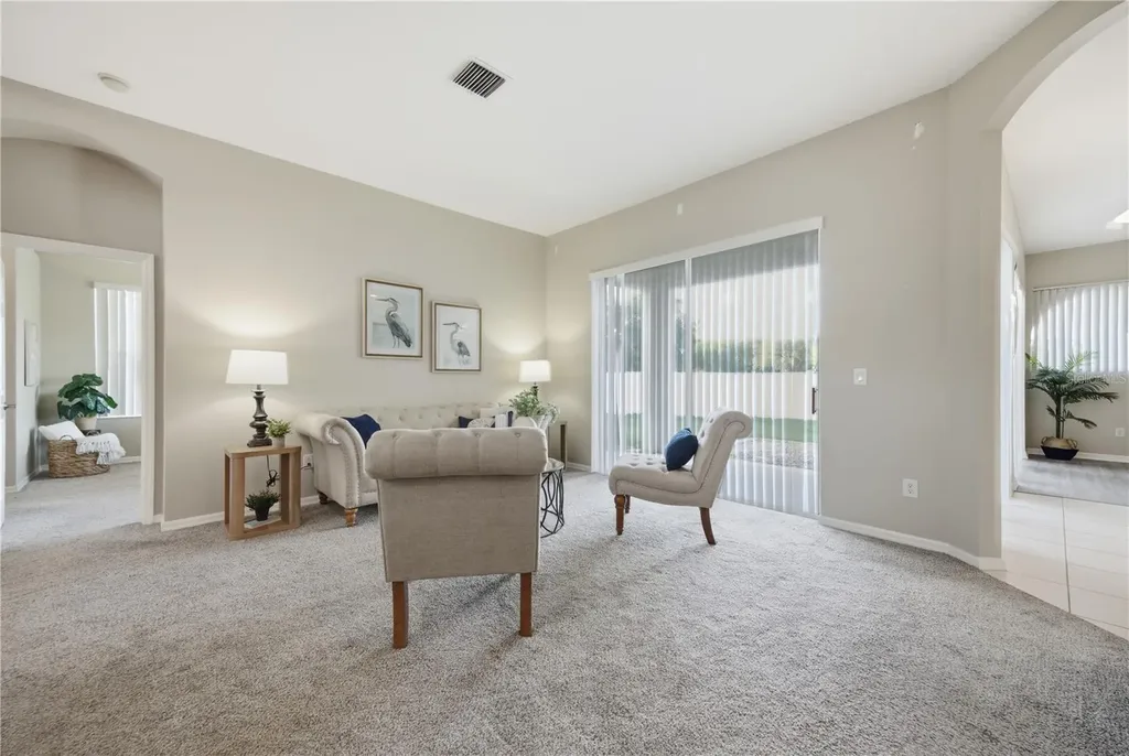 7006 Orvicti Court Wesley Chapel FL 33544