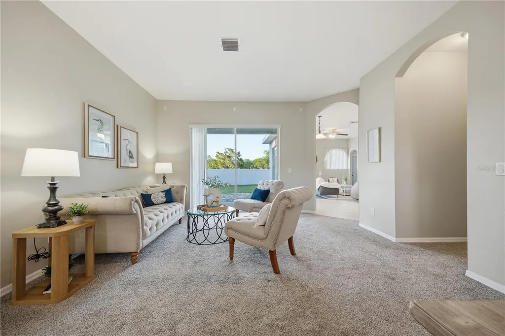 7006 Orvicti Court Wesley Chapel FL 33544