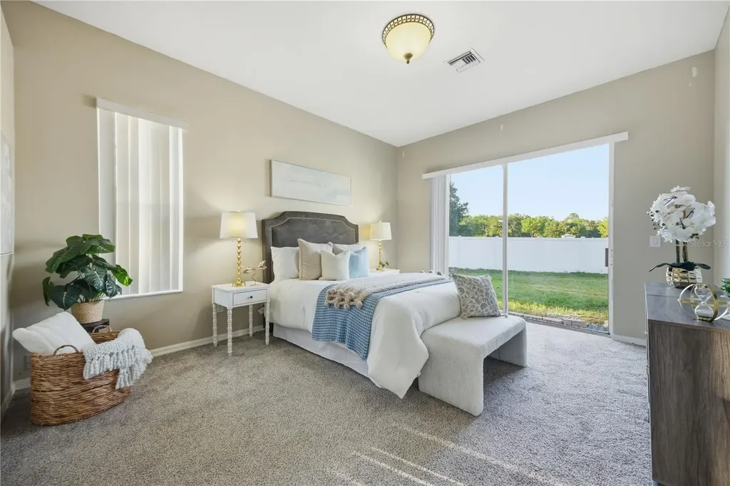 7006 Orvicti Court Wesley Chapel FL 33544