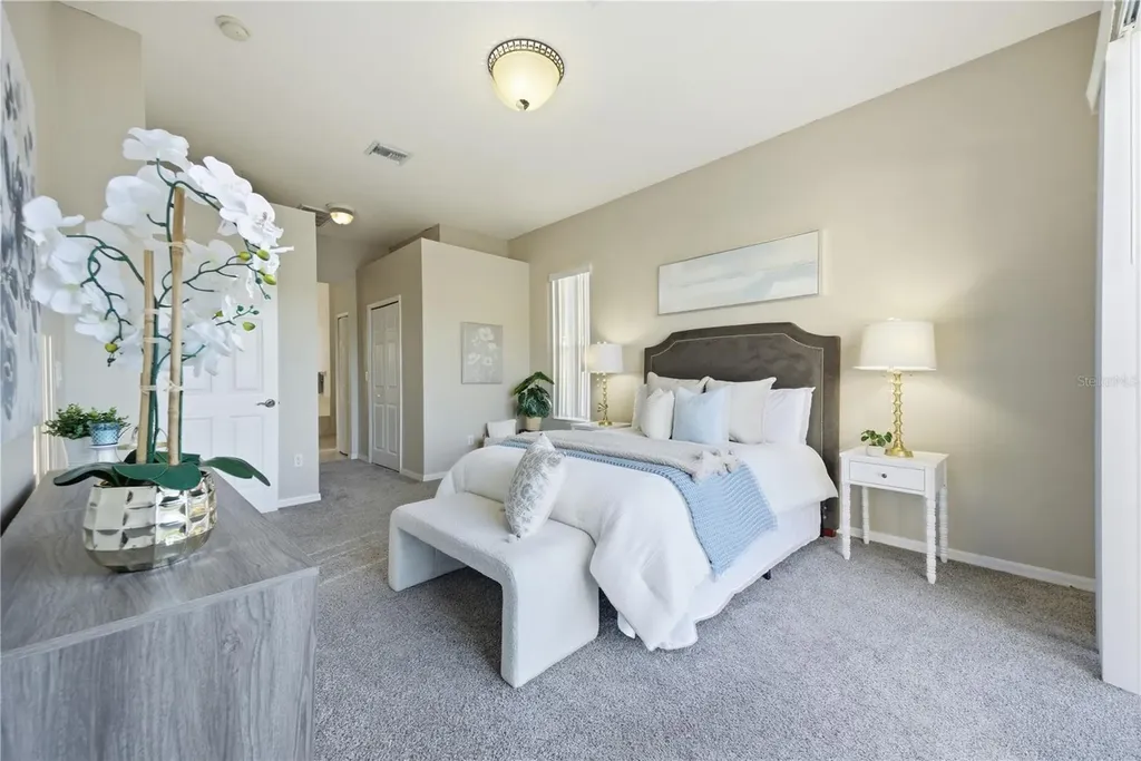 7006 Orvicti Court Wesley Chapel FL 33544