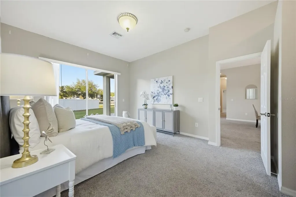 7006 Orvicti Court Wesley Chapel FL 33544