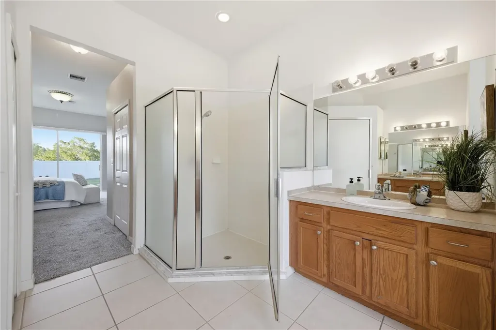 7006 Orvicti Court Wesley Chapel FL 33544