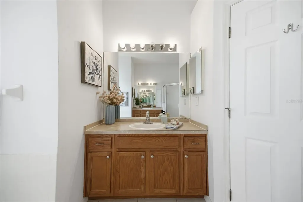 7006 Orvicti Court Wesley Chapel FL 33544