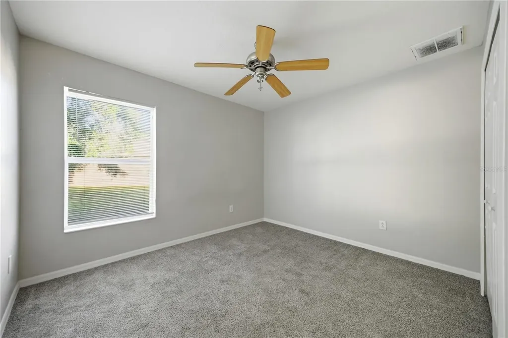 7006 Orvicti Court Wesley Chapel FL 33544