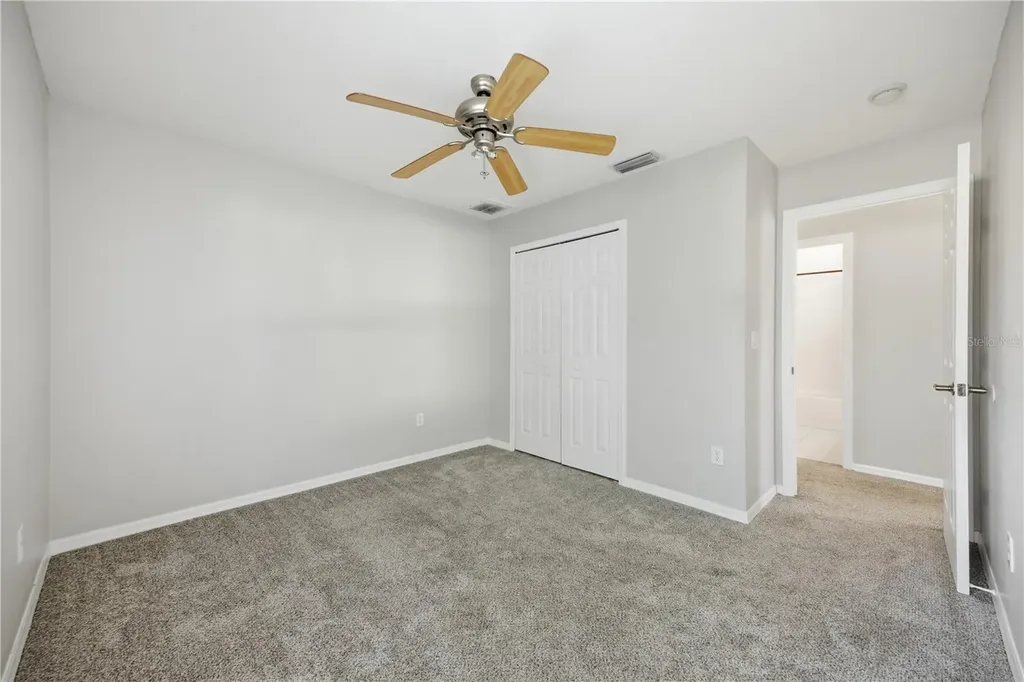 7006 Orvicti Court Wesley Chapel FL 33544