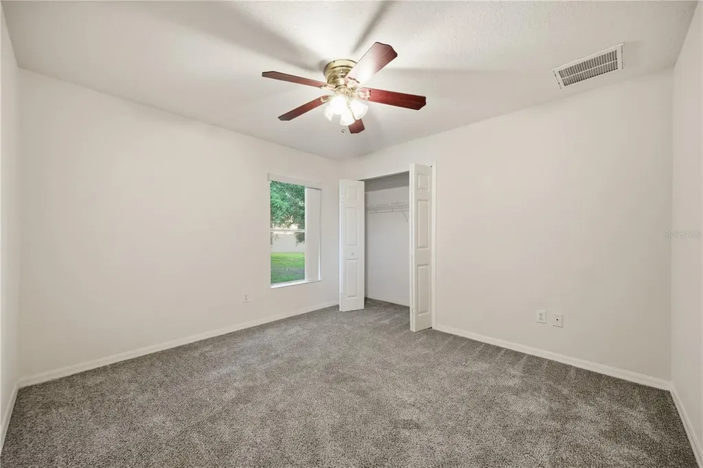 7006 Orvicti Court Wesley Chapel FL 33544