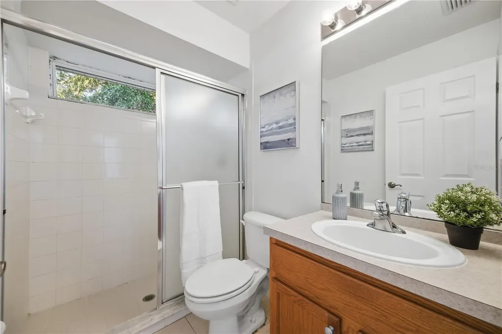 7006 Orvicti Court Wesley Chapel FL 33544