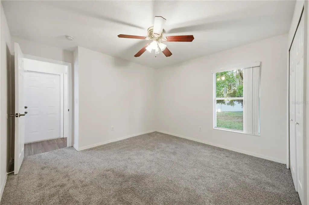 7006 Orvicti Court Wesley Chapel FL 33544
