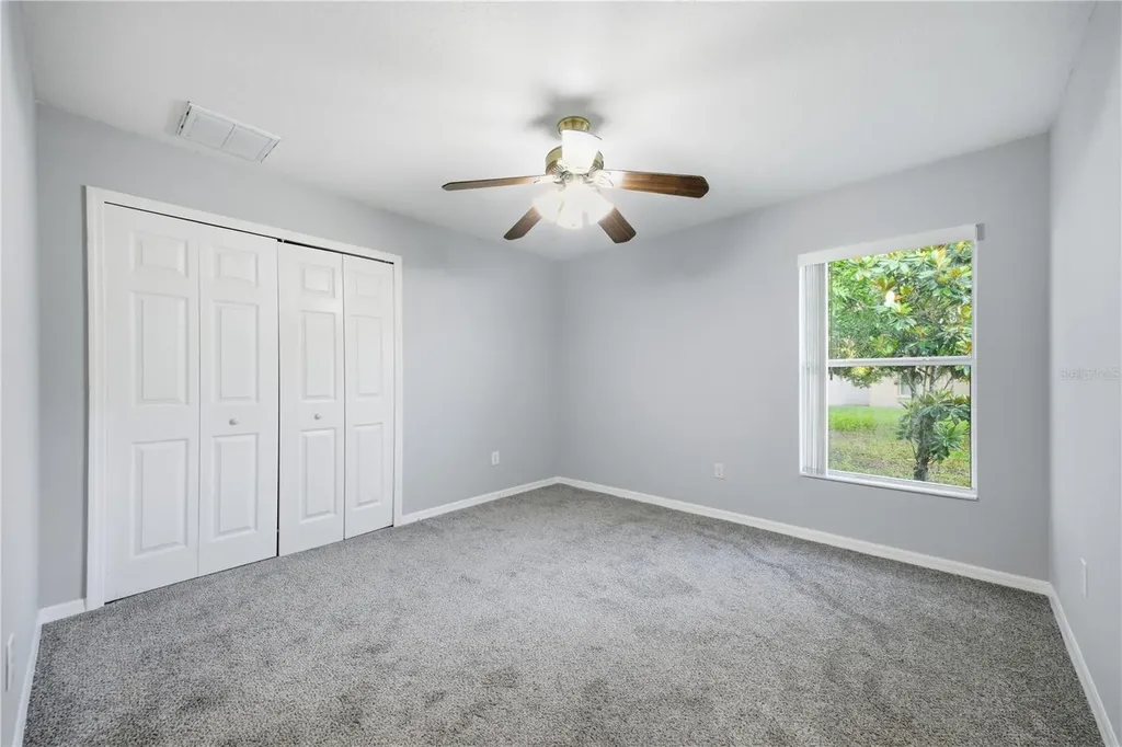 7006 Orvicti Court Wesley Chapel FL 33544