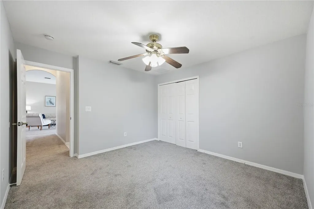 7006 Orvicti Court Wesley Chapel FL 33544