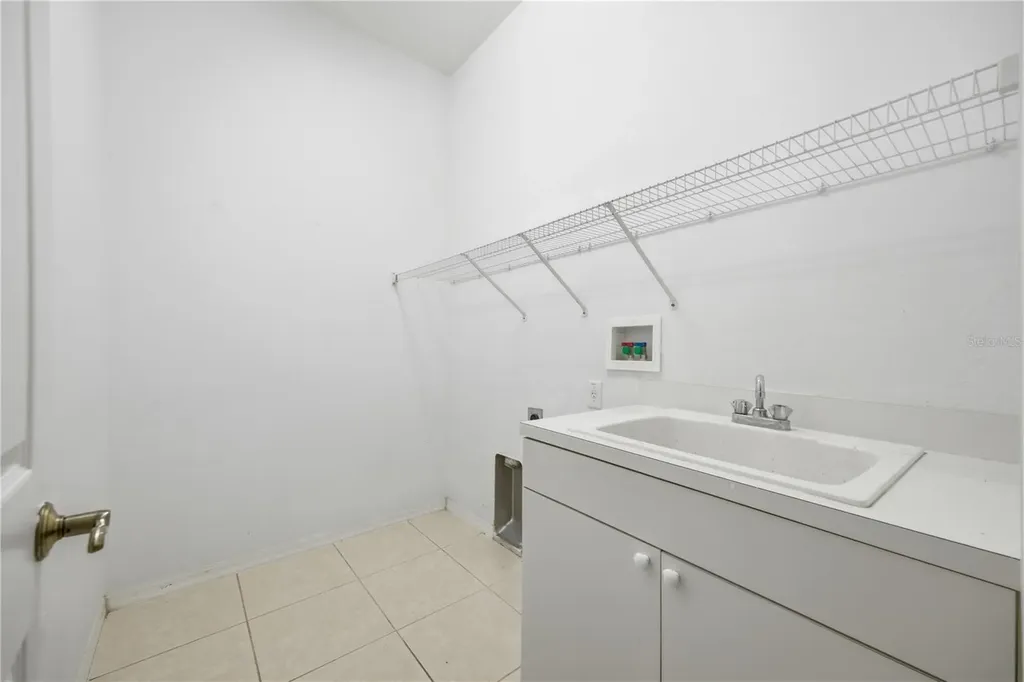 7006 Orvicti Court Wesley Chapel FL 33544