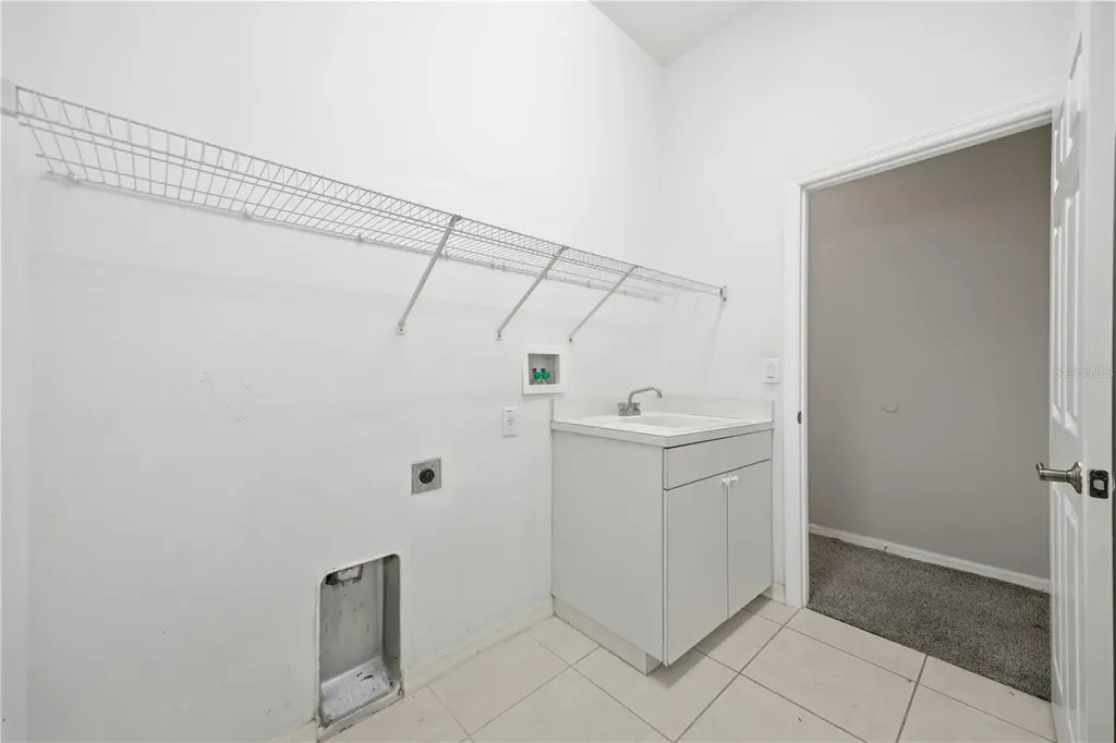 7006 Orvicti Court Wesley Chapel FL 33544