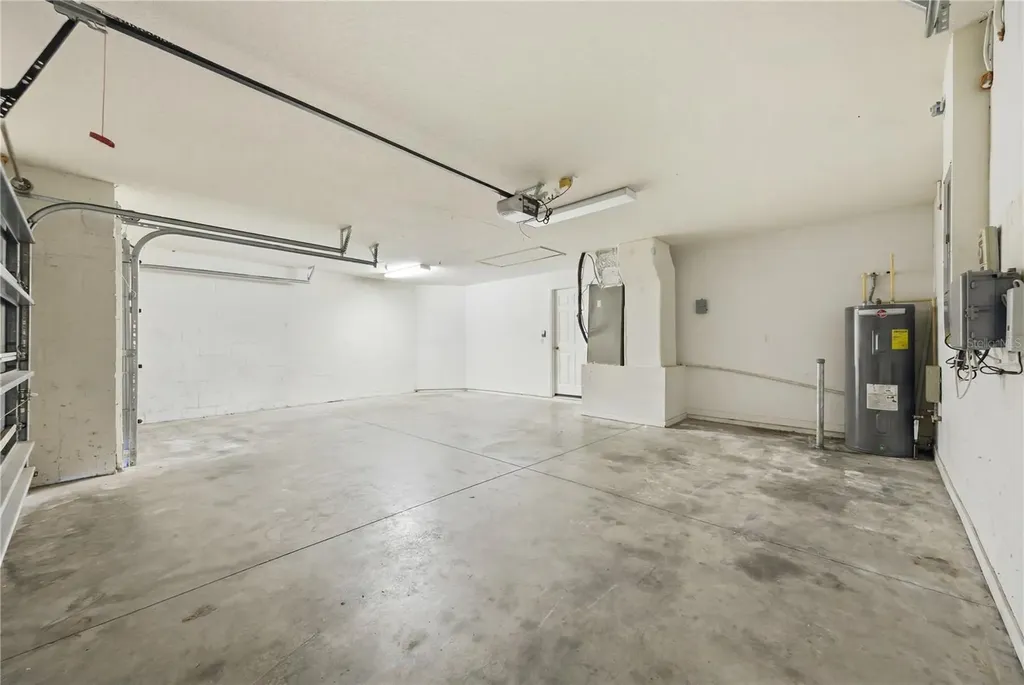 7006 Orvicti Court Wesley Chapel FL 33544