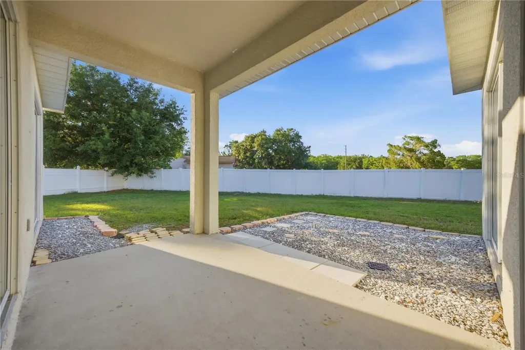 7006 Orvicti Court Wesley Chapel FL 33544