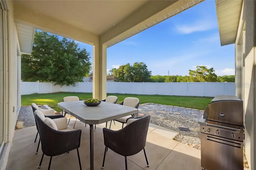 7006 Orvicti Court Wesley Chapel FL 33544