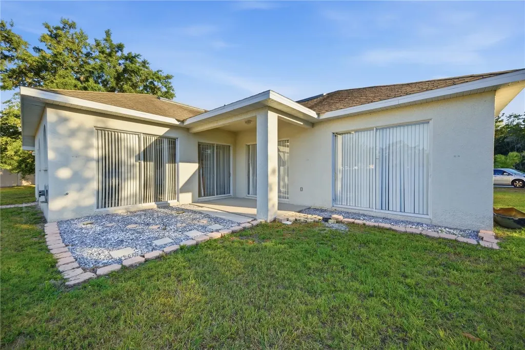 7006 Orvicti Court Wesley Chapel FL 33544