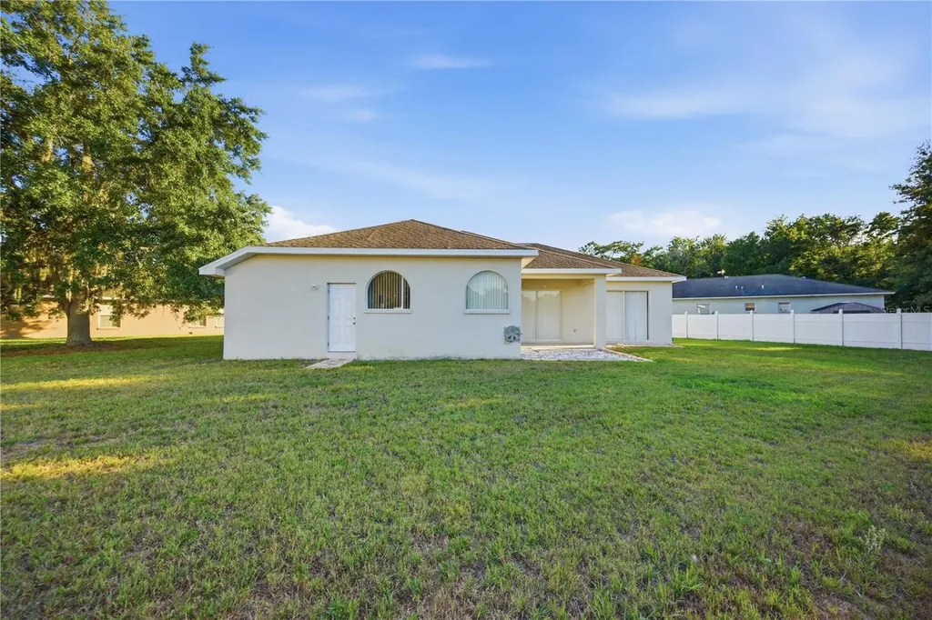 7006 Orvicti Court Wesley Chapel FL 33544