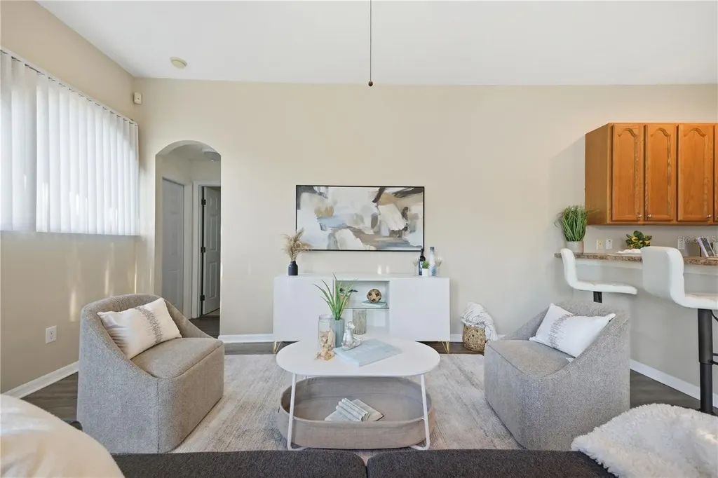 7006 Orvicti Court Wesley Chapel FL 33544