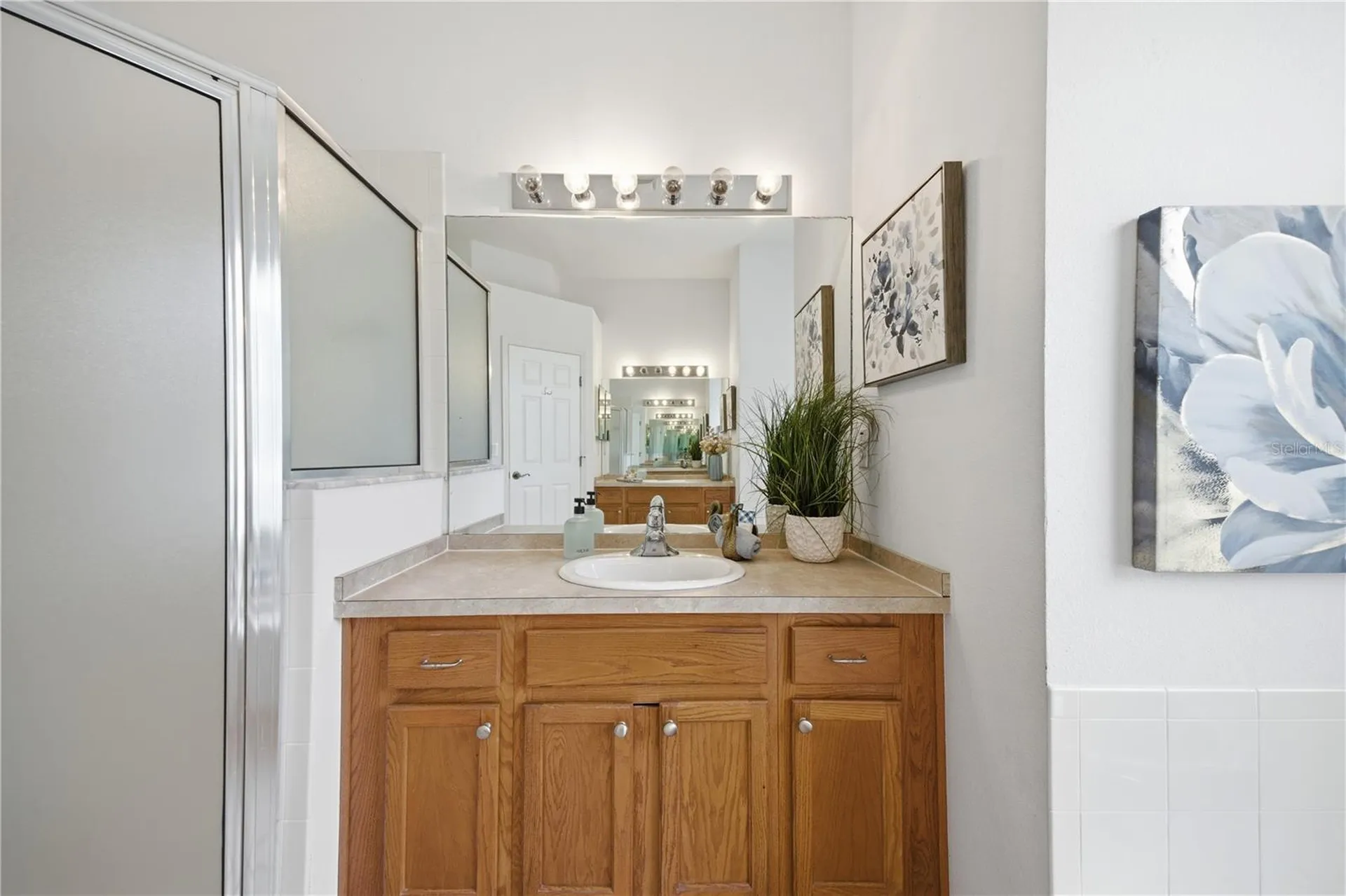 7006 Orvicti Court Wesley Chapel FL 33544